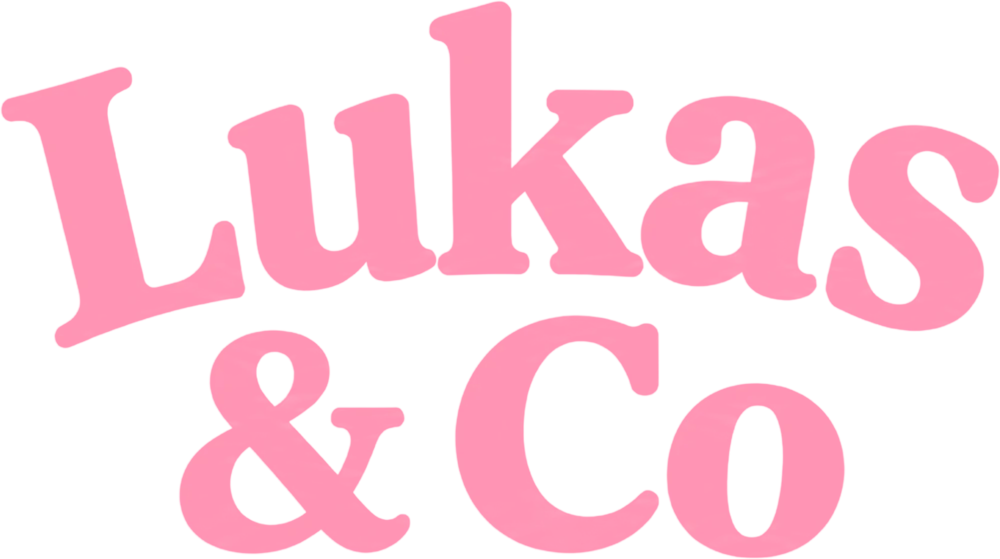 Lukas & Co, till lukasco.se